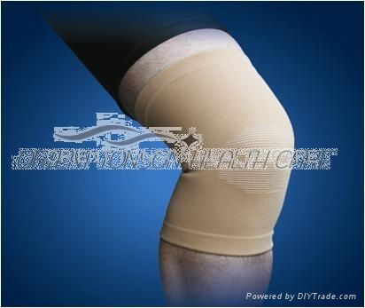 knee pad 4