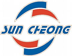 SUN CHEONG COMPUTER CO.,LTD