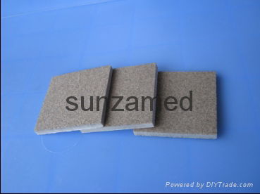 high quality tip cleaners for electrodes