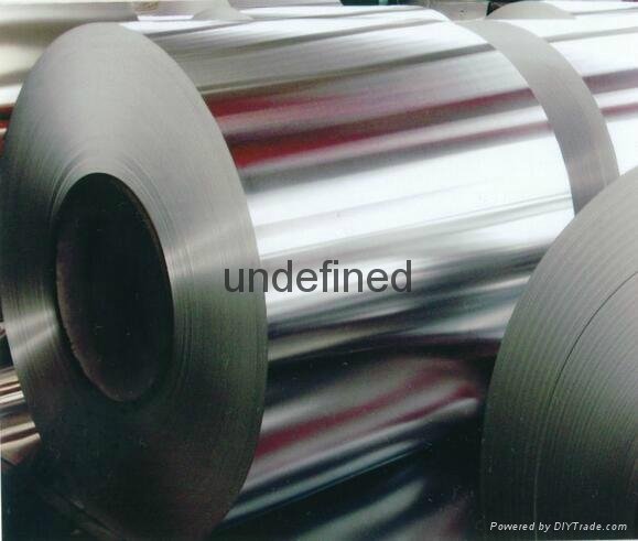 295mm*30cm aluminium foil jumbo roll for hosehold  1