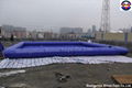 Inflatable Water Pool 5