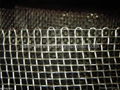 stainless steel window screen  4