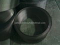 Stainless Steel Filter Screen Belt 2