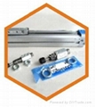 Automation pad machine 3