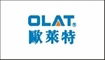 Dongguan Ou Laite Printing Equipment Co., Ltd.