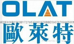 东莞欧莱特印刷设备有限公司 东莞欧莱特印刷设备有限公司
