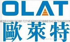Dongguan Ou Laite Printing Equipment Co., Ltd.