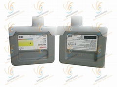 canon PFI-301 ink cartridge for ipf