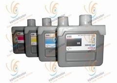 canon PFI-302 ink cartridge for ipf series printer