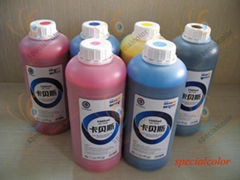 Eco solvent Ink