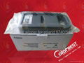 canon original ink tank PFI-701 for IPF series printer  4