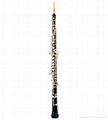 Oboe /Wood Oboe  1