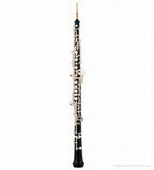 Oboe /Wood Oboe 