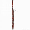 Bassoon/Children Bassoon/Bass Bassoon  1