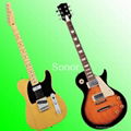 Electric Guitar,Guitarra 1