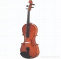 SNVL001 Violin 1