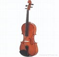 SNVL001 Violin