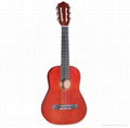  Classical Guitar 30''