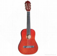  Classical Guitar 30''