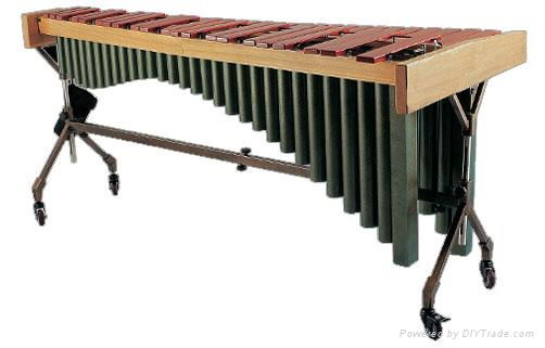 Marimba