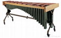 Marimba 1