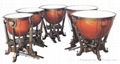 Timpani 1