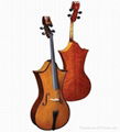 Cello 1