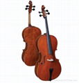 Cello