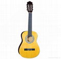  Classical Guitar 30'' 2