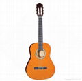  Classical Guitar 30'' 5