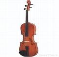 SNVL001 Violin 2