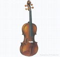 SNVL001 Violin