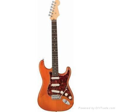 Electric Guitar,Guitarra 4