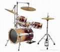 SN-5102N  Drum Set