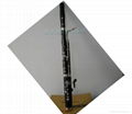 Bassoon/Children Bassoon/Bass Bassoon  3