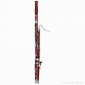 Bassoon/Children Bassoon/Bass Bassoon  5