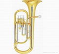 Baritone /Musical Instrument  4