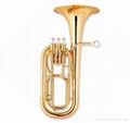 Baritone /Musical Instrument  5