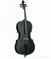 Cello 4