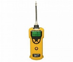 PGM-1600氣體檢測儀