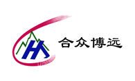 北京合众博远科技发展有限公司 北京合众博远科技发展有限公司