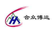 北京合眾博遠科技發展有限公司 北京合眾博遠科技發展有限公司