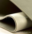 Silicone Rubber Sheet 4