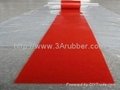 Silicone Rubber Sheet 5