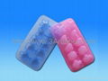 Silicone Rubber Parts 4