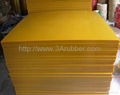 Polyurethane Sheet 2