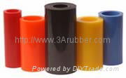 Polyurethane Tube