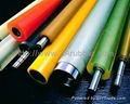 Polyurethane Roller 1