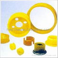 Polyurethane Parts