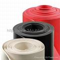 Natural Rubber Sheet